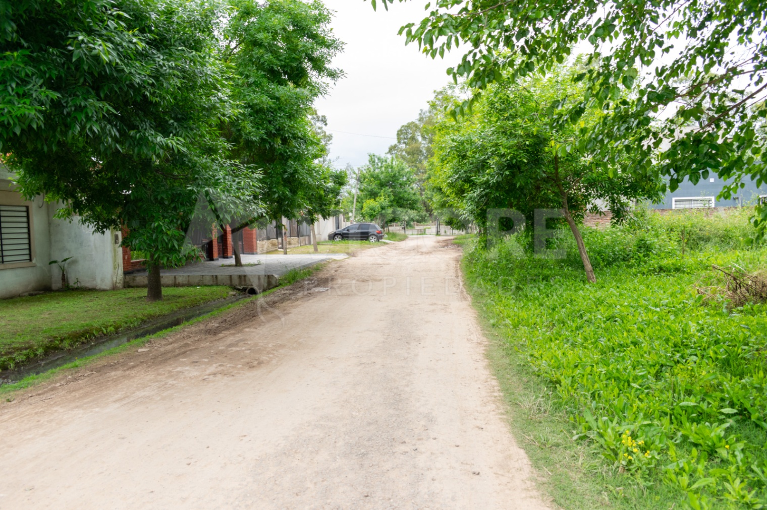 Terreno en Venta en Almirante Brown, G.B.A. Zona Sur