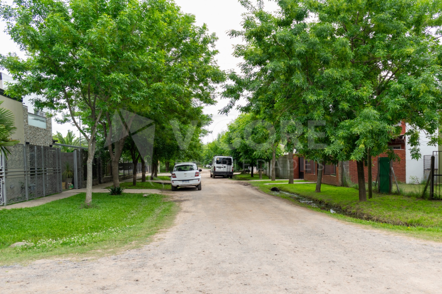 Terreno en Venta en Almirante Brown, G.B.A. Zona Sur