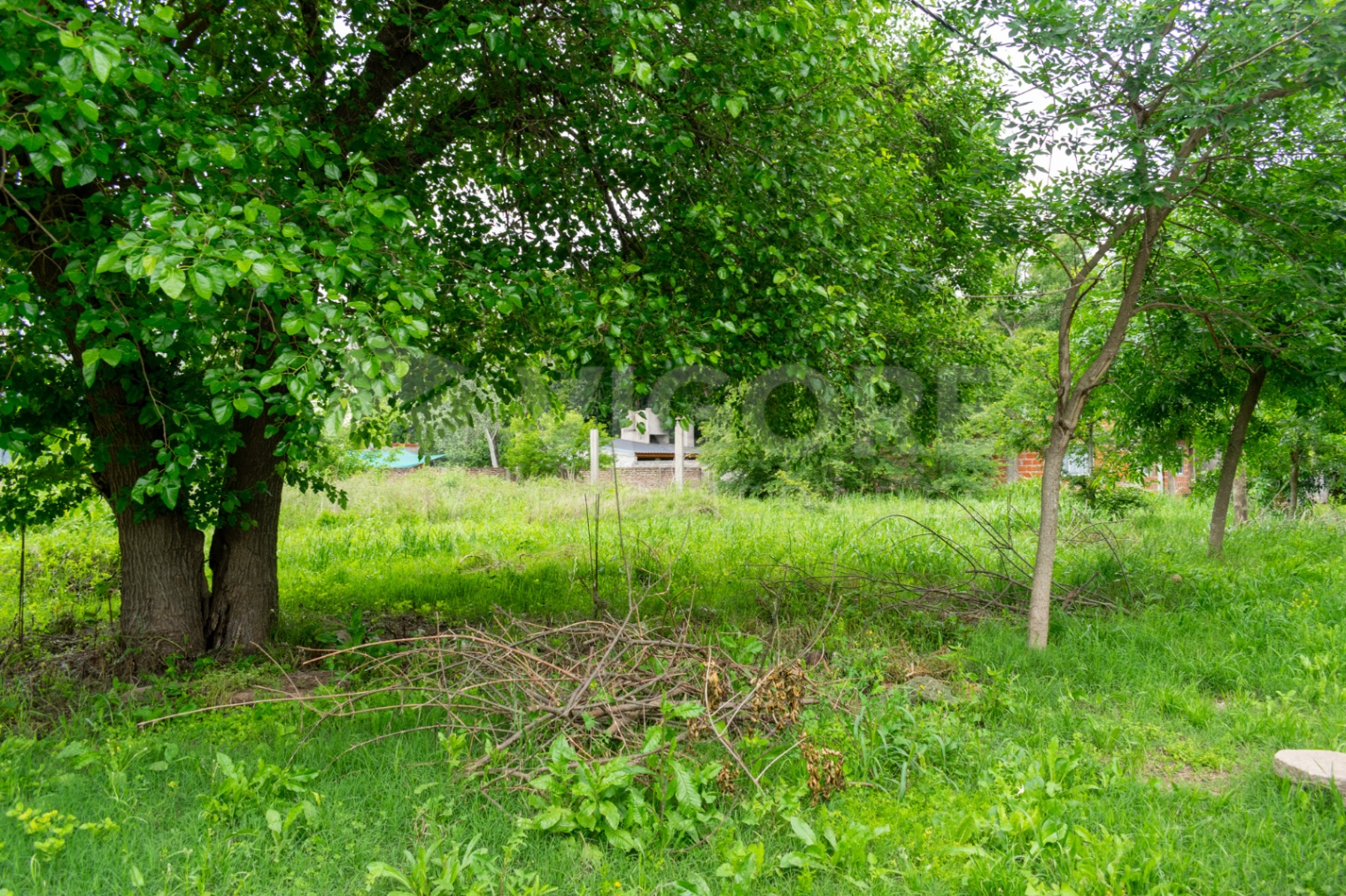 Terreno en Venta en Almirante Brown, G.B.A. Zona Sur