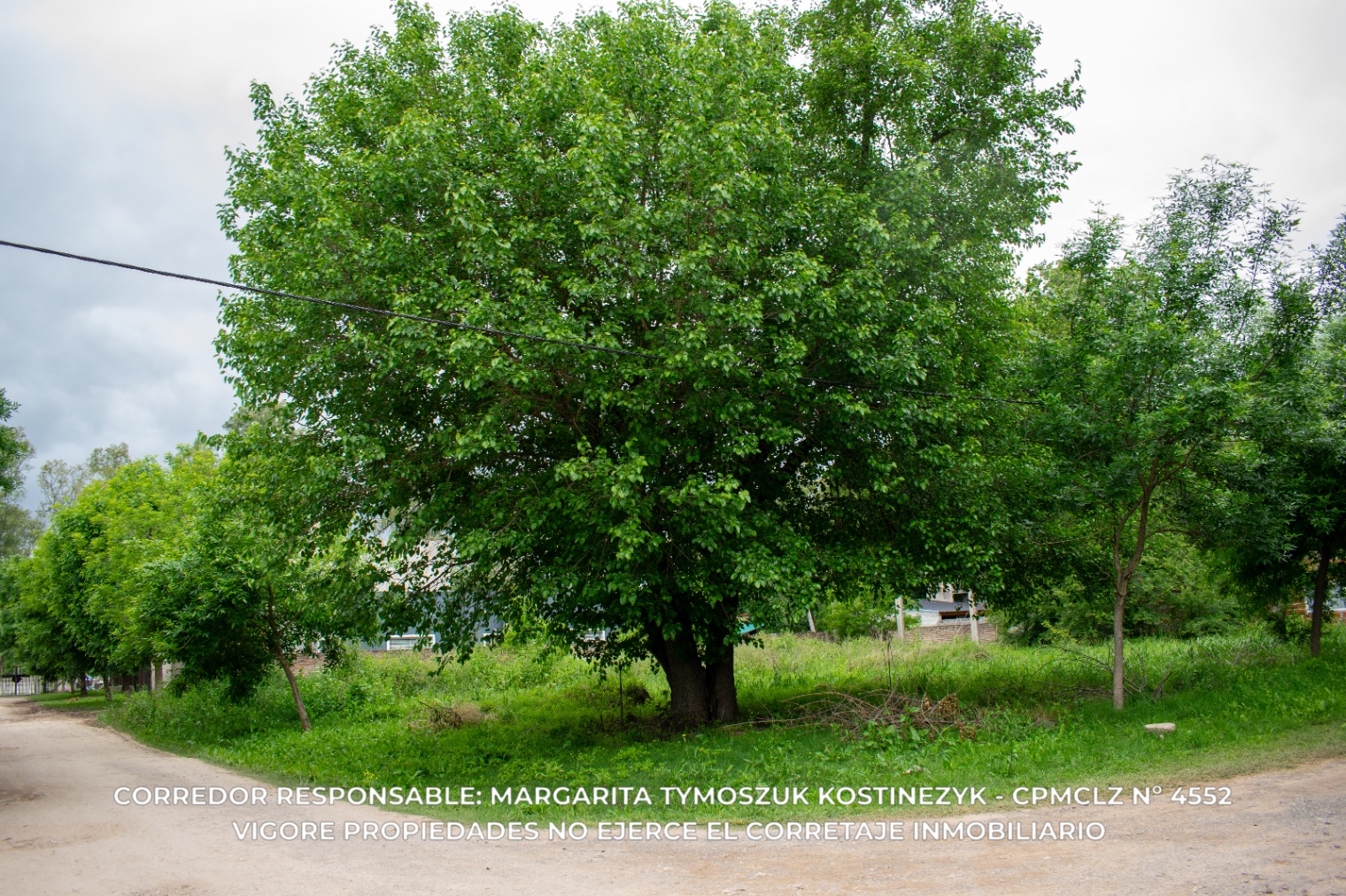 Terreno en Venta en Almirante Brown, G.B.A. Zona Sur