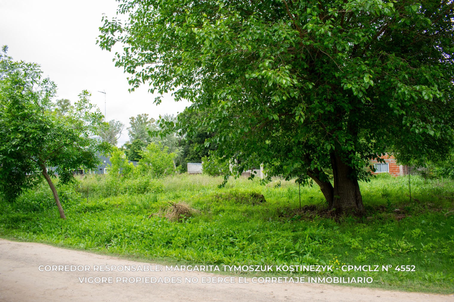 Terreno en Venta en Almirante Brown, G.B.A. Zona Sur