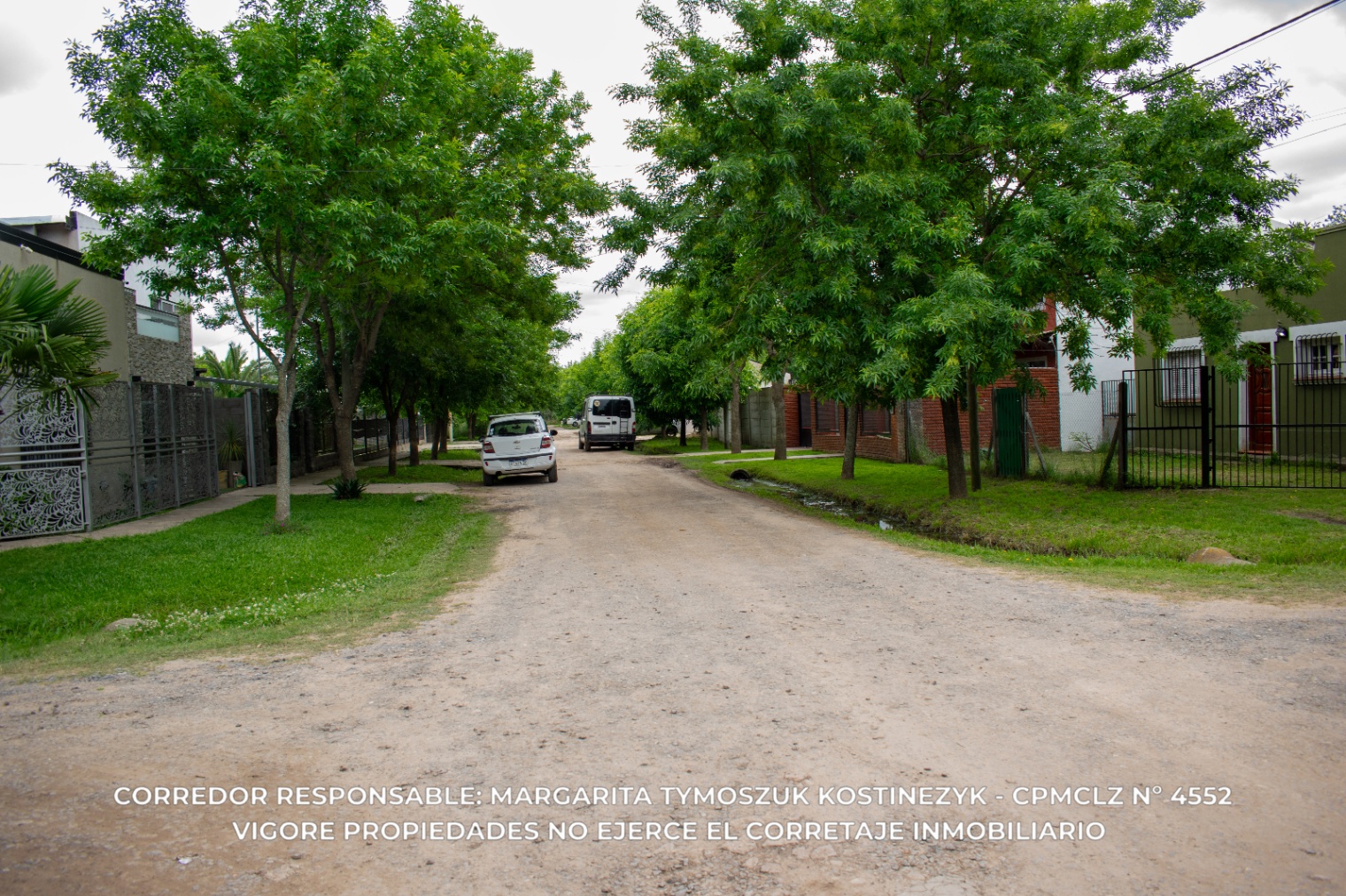 Terreno en Venta en Almirante Brown, G.B.A. Zona Sur