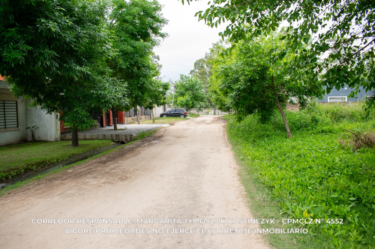 Terreno en Venta en Almirante Brown, G.B.A. Zona Sur