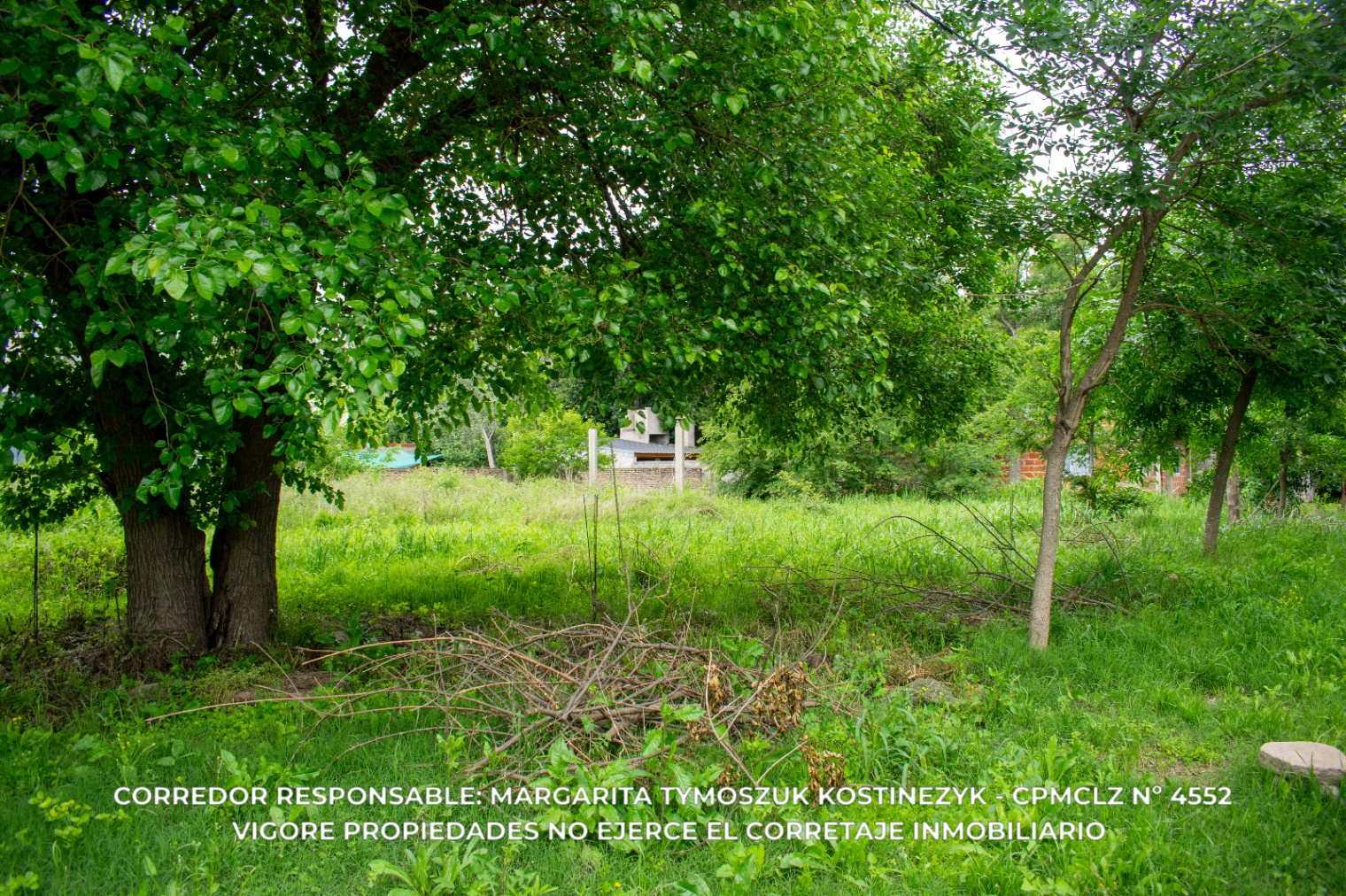 Terreno en Venta en Almirante Brown, G.B.A. Zona Sur