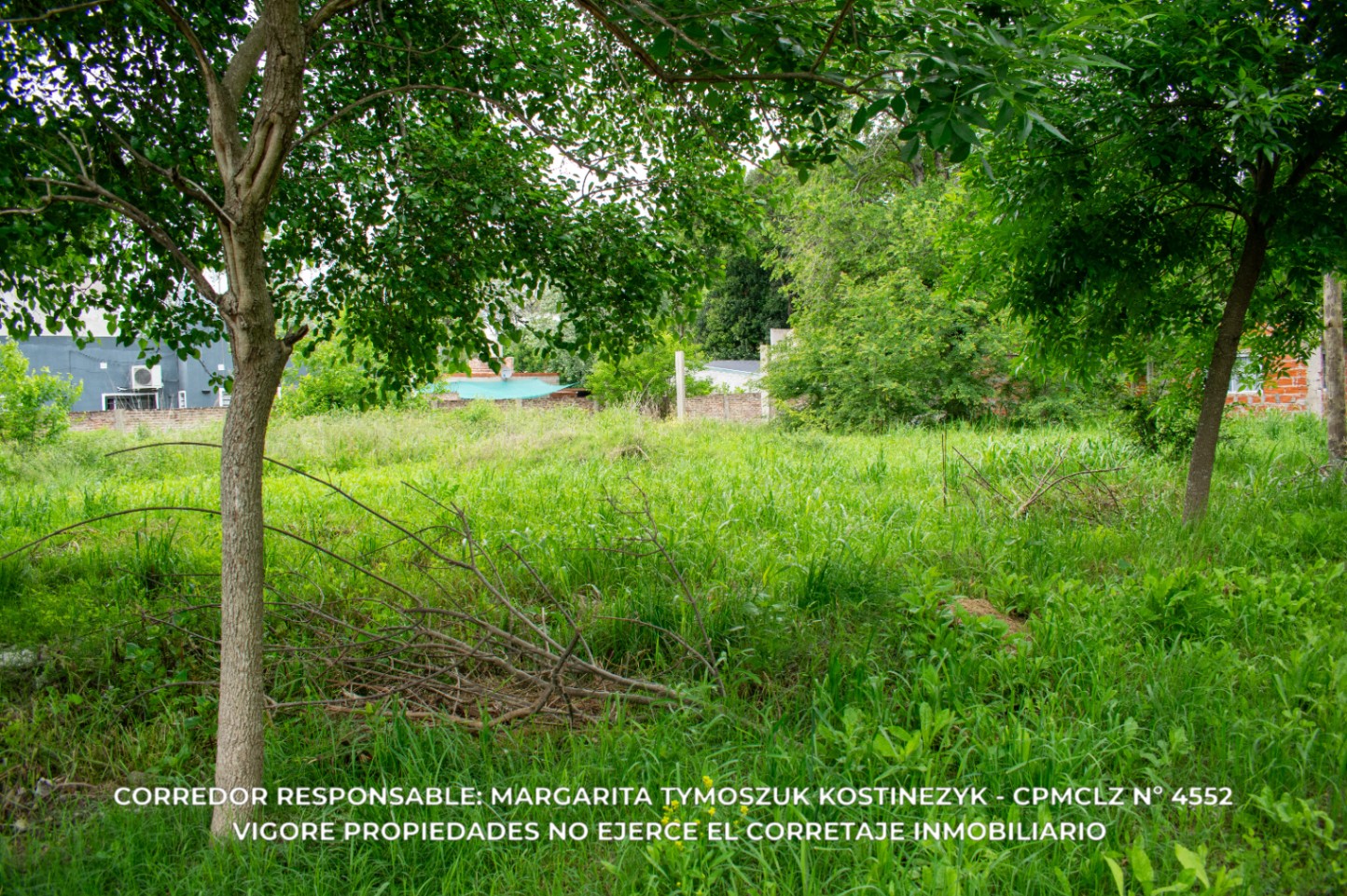 Terreno en Venta en Almirante Brown, G.B.A. Zona Sur