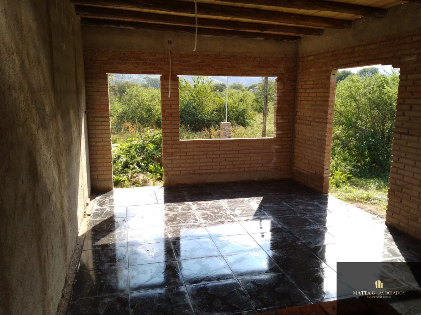 Casa en Venta en Santa Maria, Cordoba