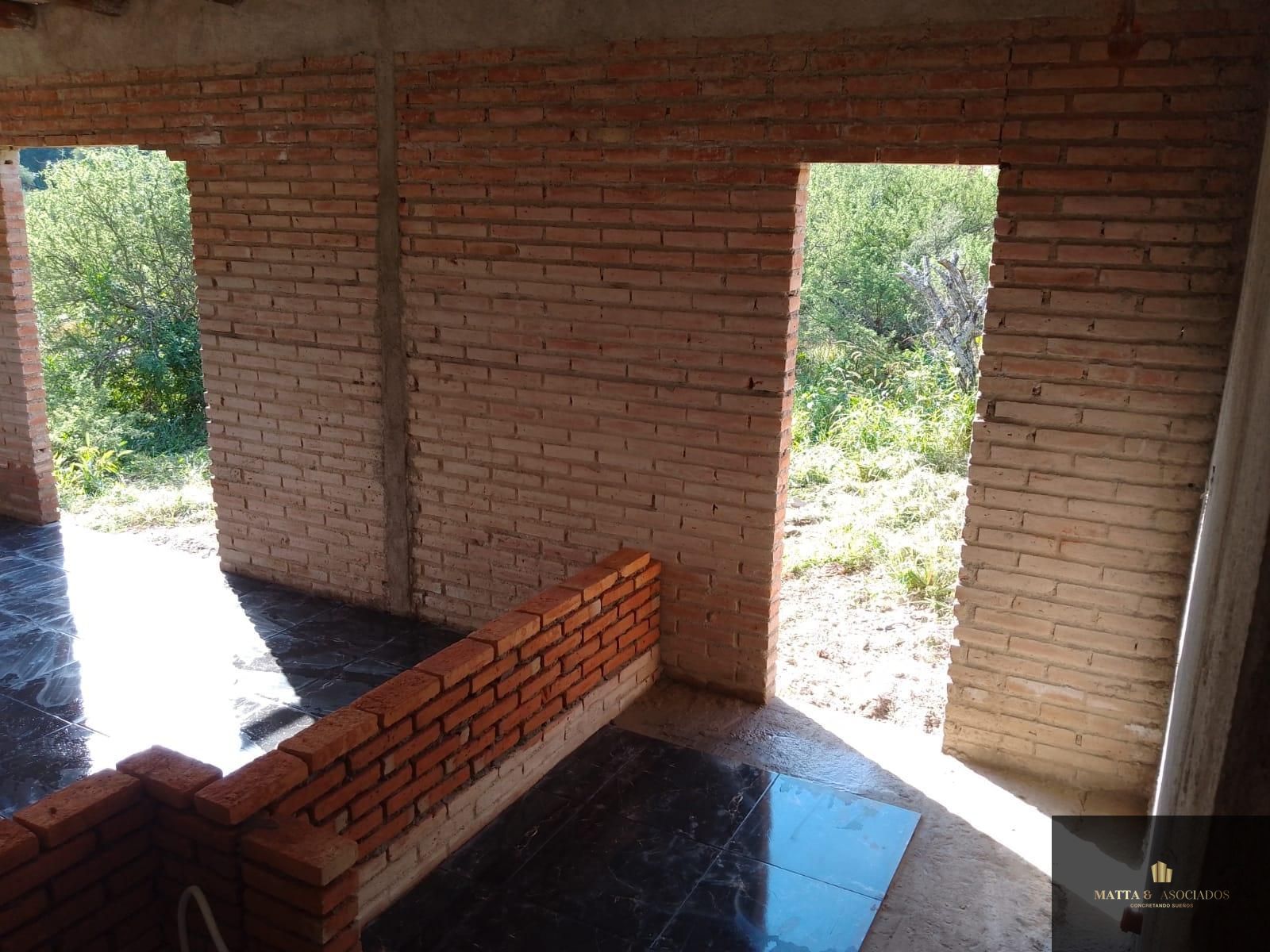 Casa en Venta en Santa Maria, Cordoba