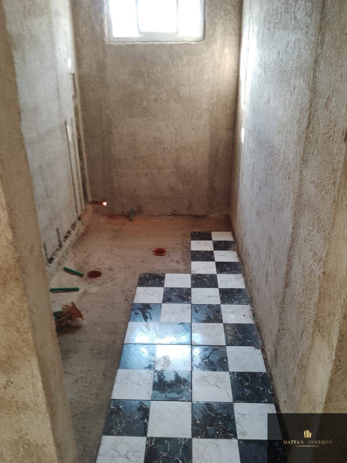 Casa en Venta en Santa Maria, Cordoba