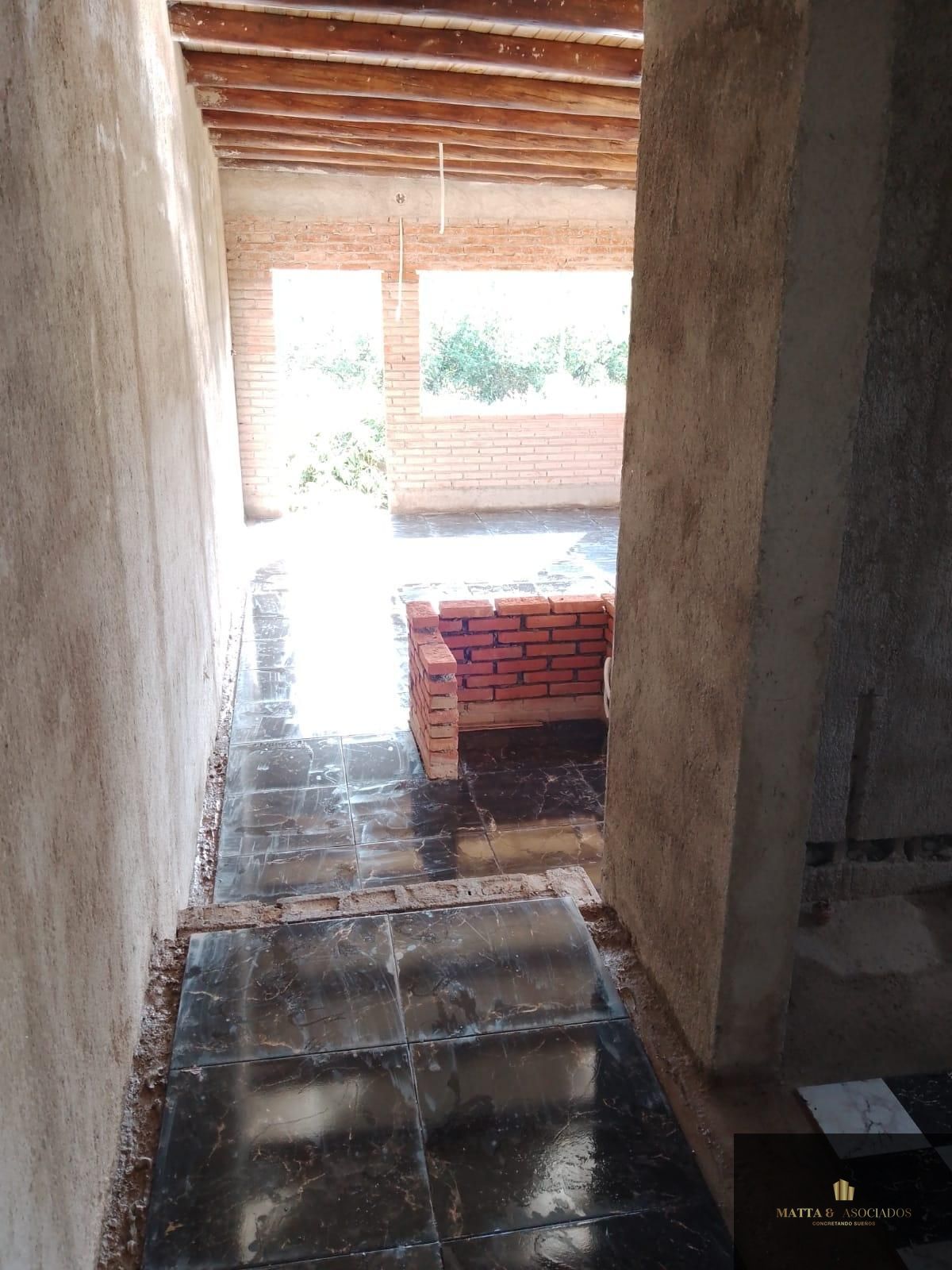 Casa en Venta en Santa Maria, Cordoba
