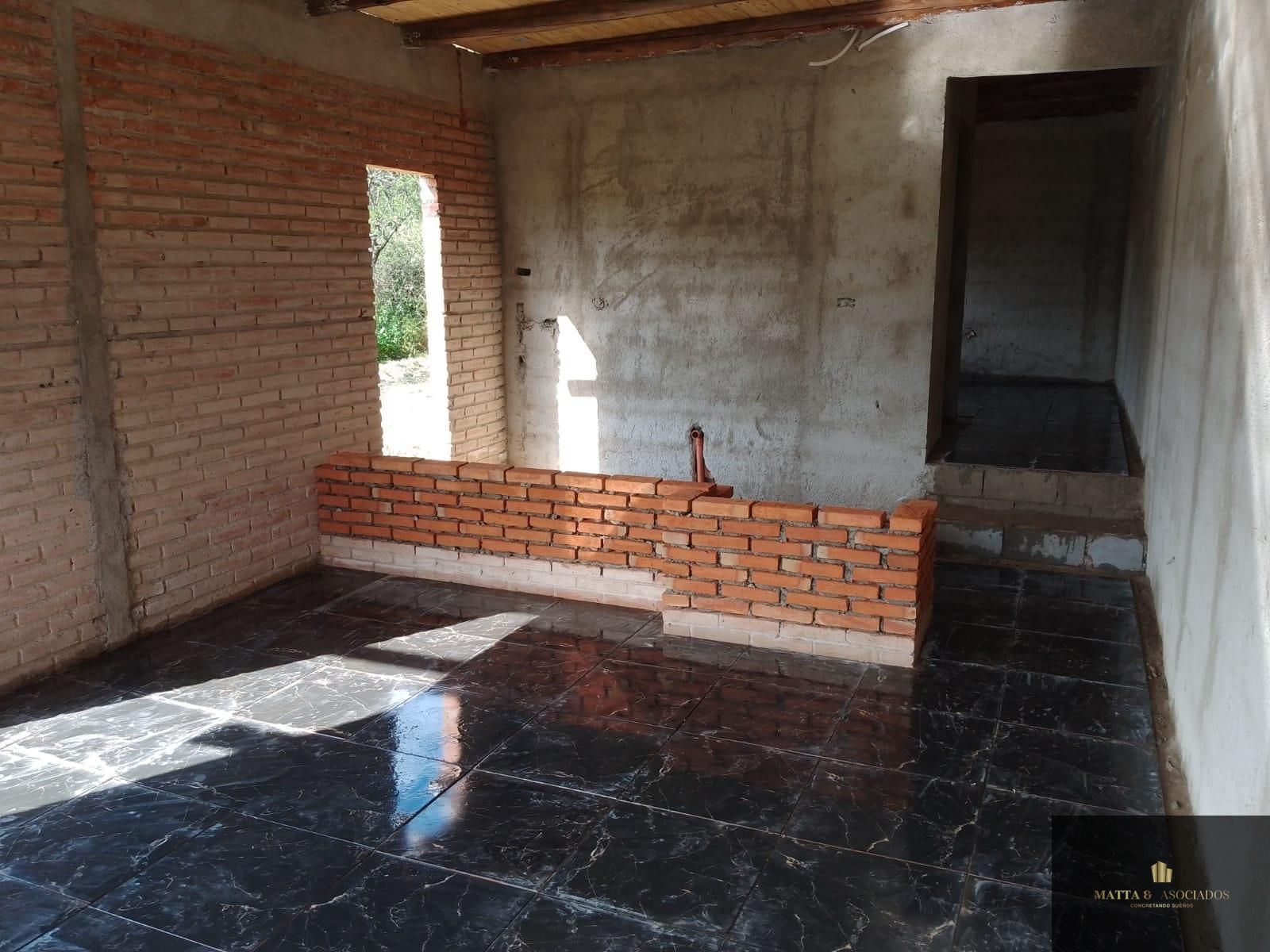 Casa en Venta en Santa Maria, Cordoba