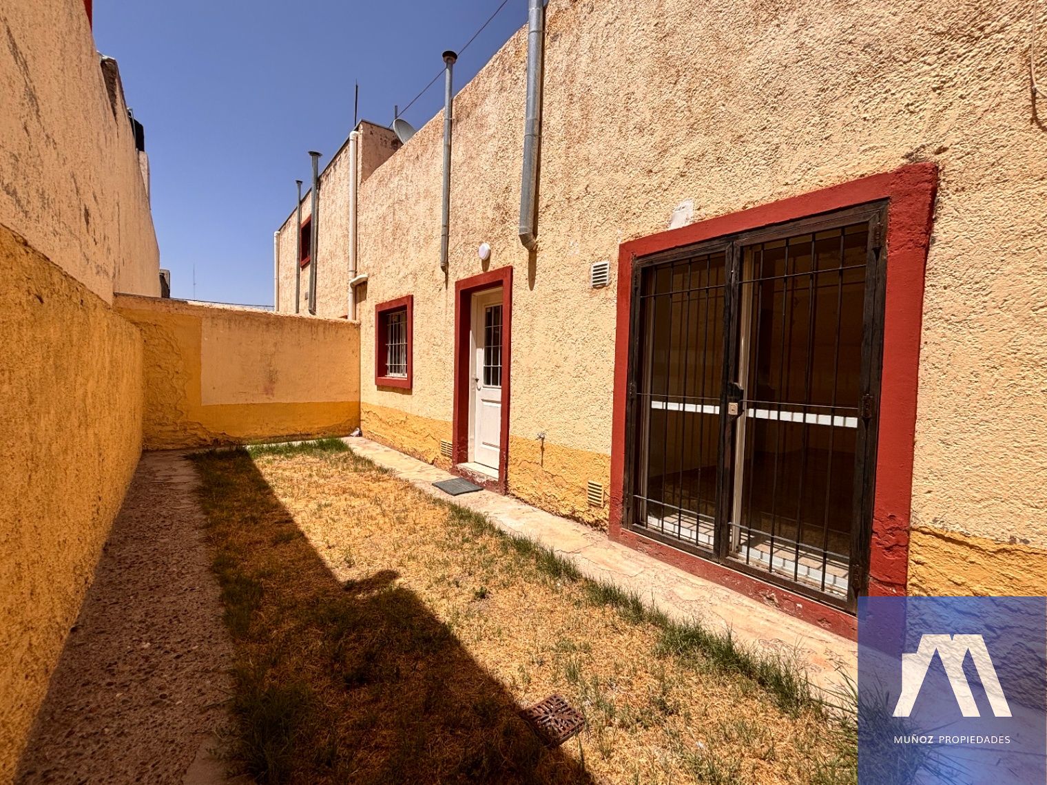 Departamento en Venta en Godoy Cruz, Mendoza