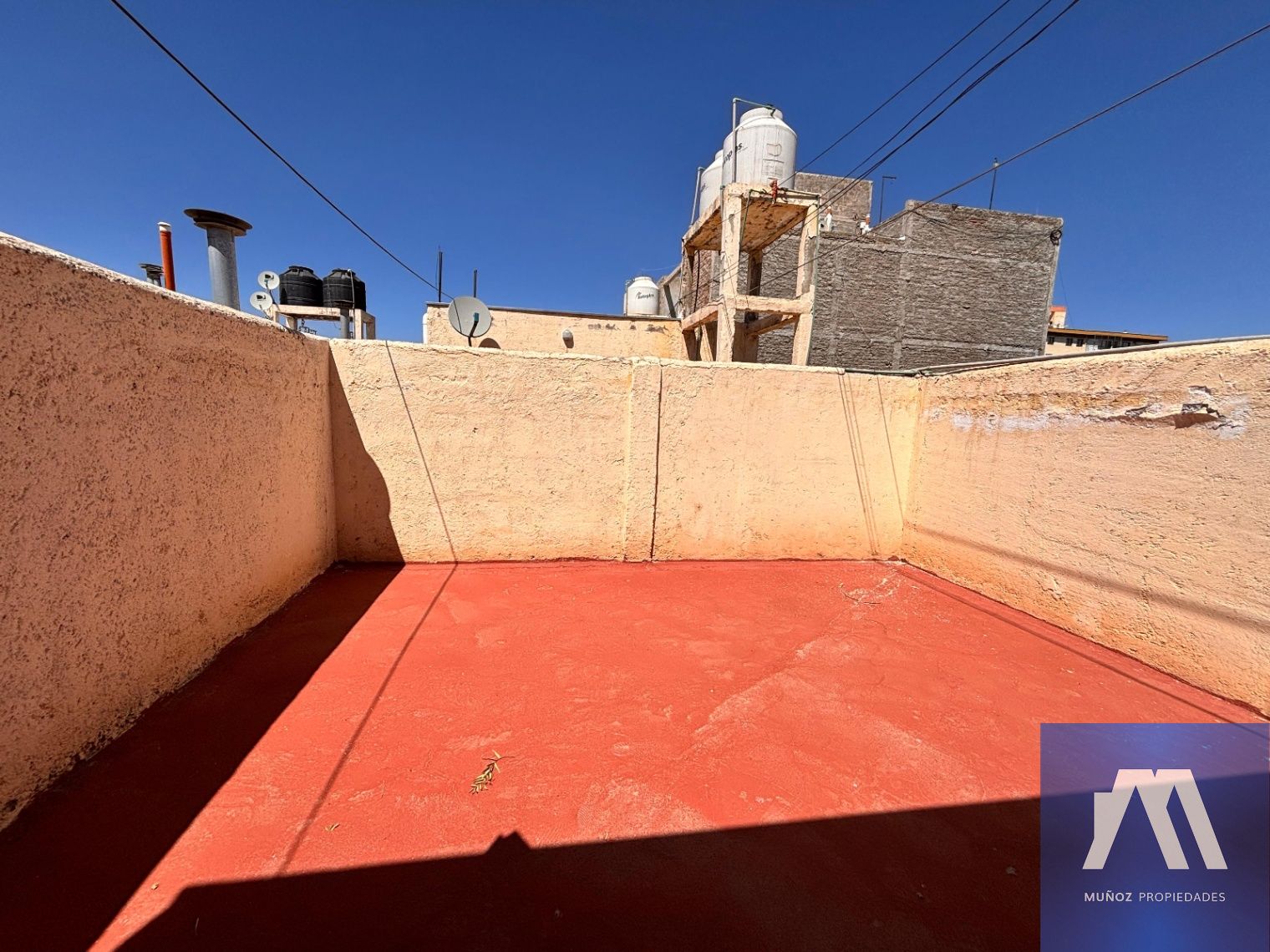 Departamento en Venta en Godoy Cruz, Mendoza