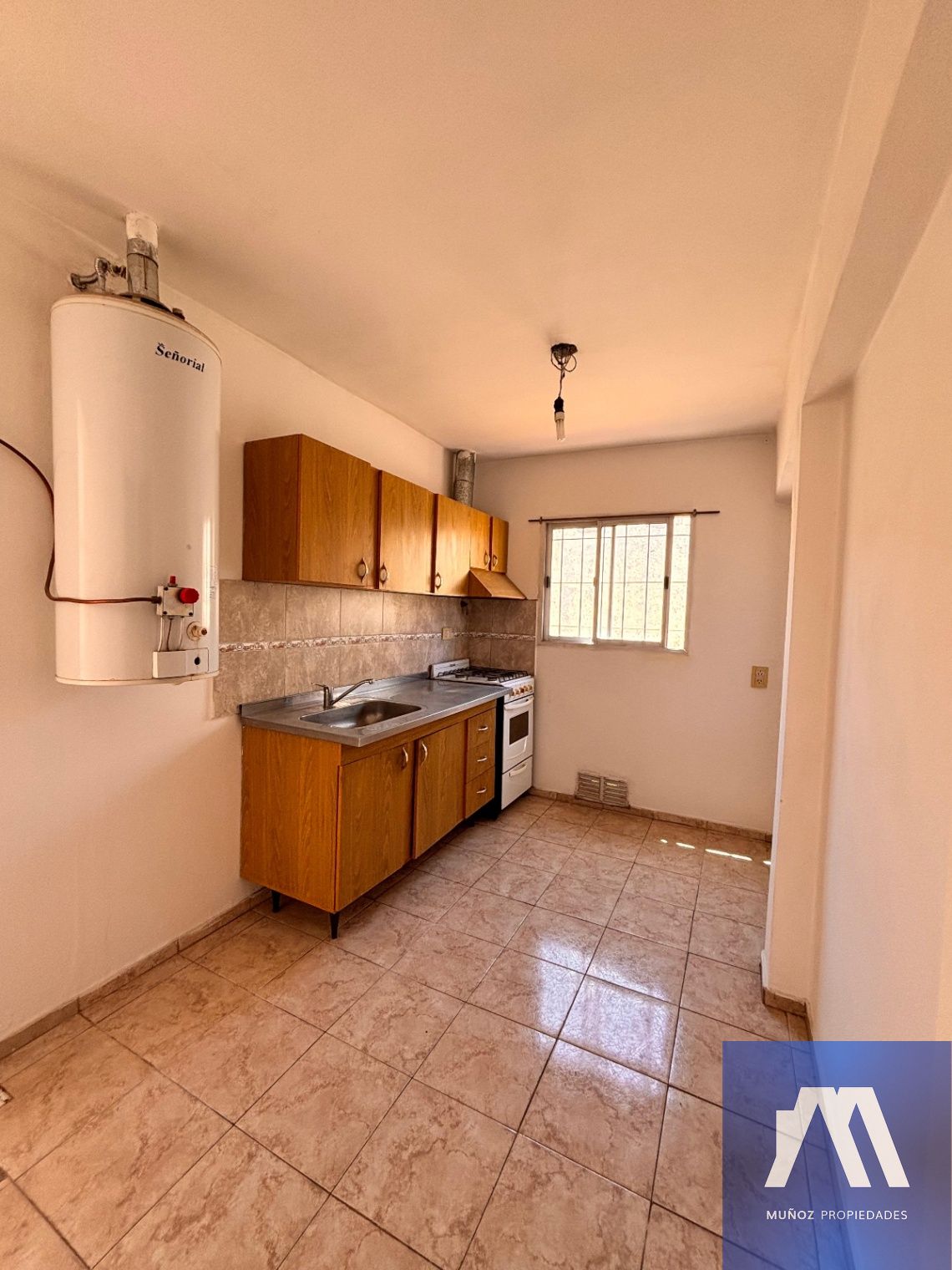 Departamento en Venta en Godoy Cruz, Mendoza