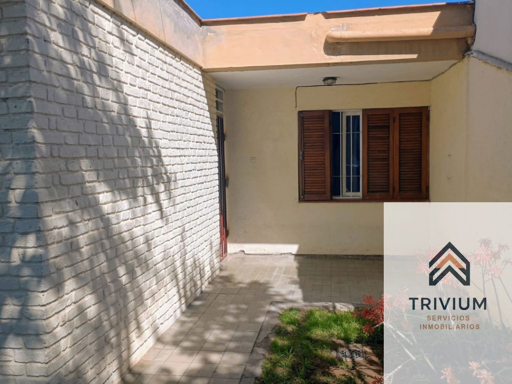 Casa en Venta en Las Heras, Mendoza