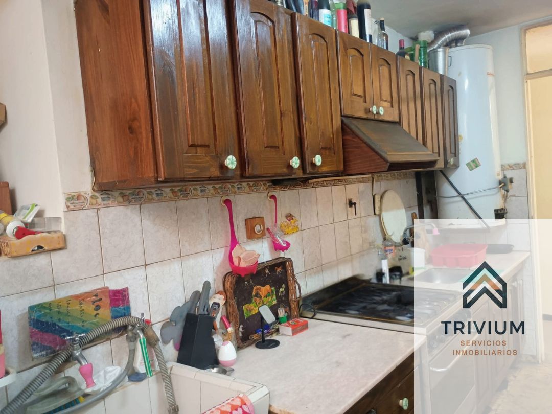 Casa en Venta en Las Heras, Mendoza