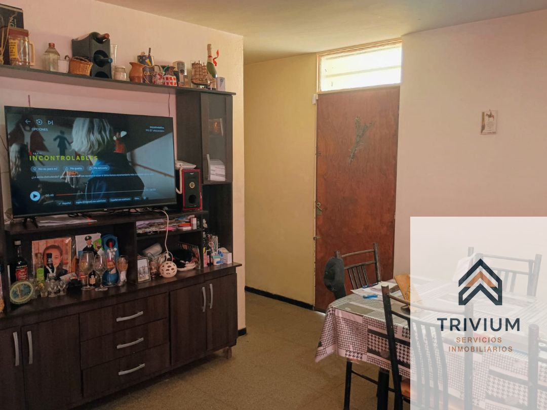 Casa en Venta en Las Heras, Mendoza