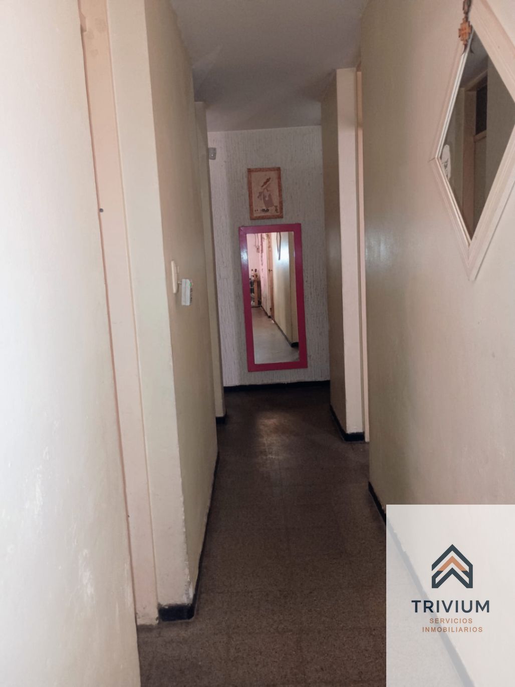 Casa en Venta en Las Heras, Mendoza