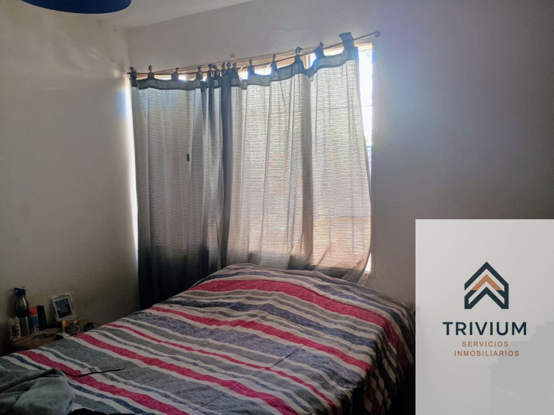 Casa en Venta en Las Heras, Mendoza