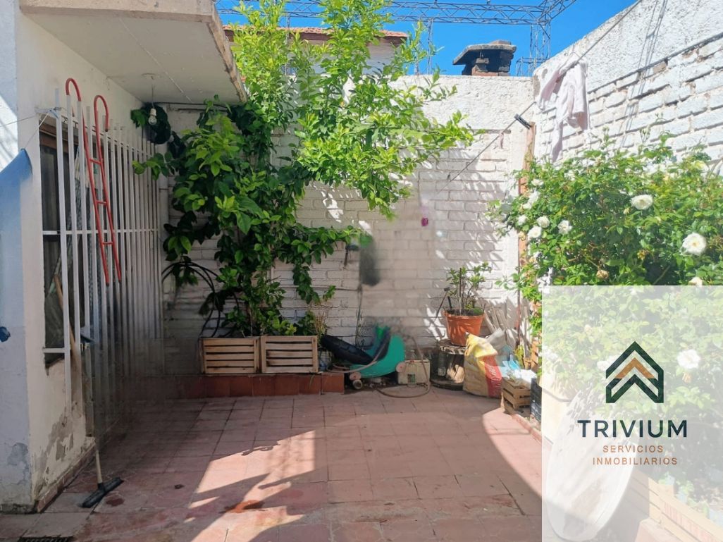 Casa en Venta en Las Heras, Mendoza
