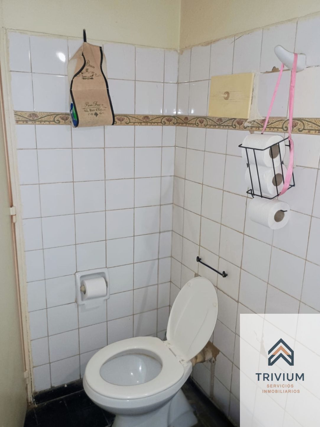 Casa en Venta en Las Heras, Mendoza