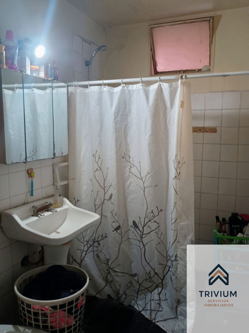 Casa en Venta en Las Heras, Mendoza