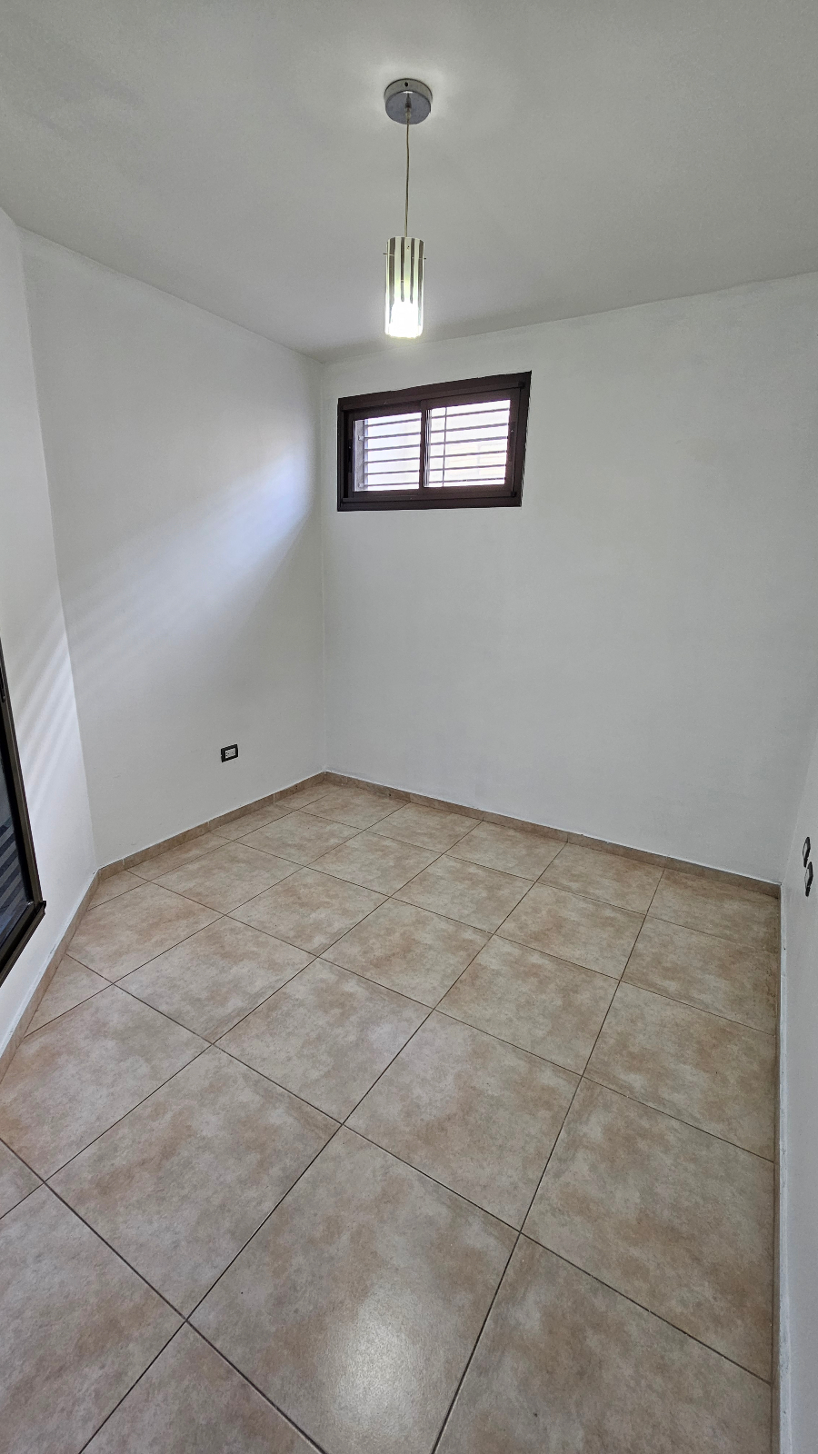 Oficina en Alquiler en Tunuyan, Mendoza