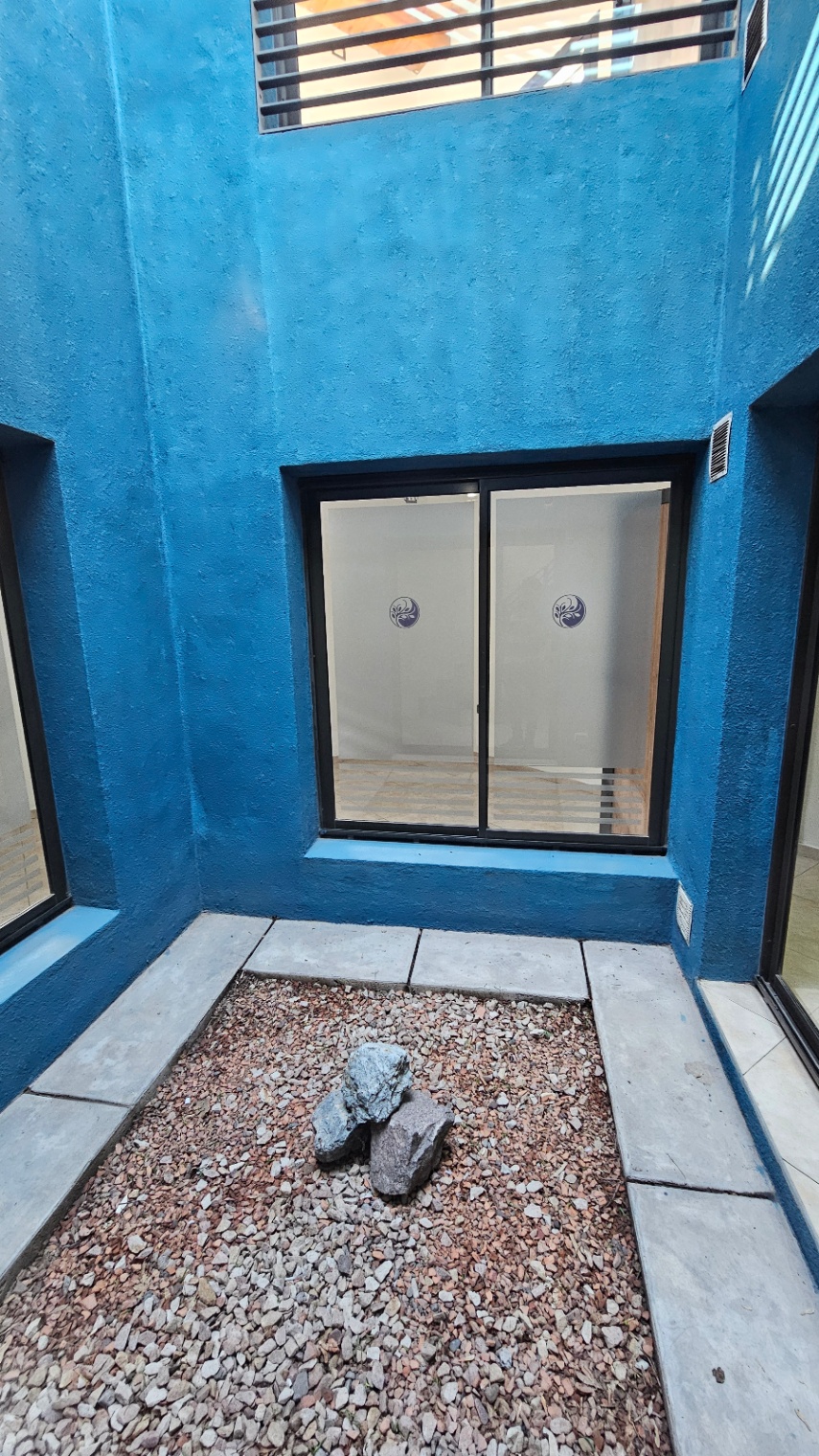 Oficina en Alquiler en Tunuyan, Mendoza