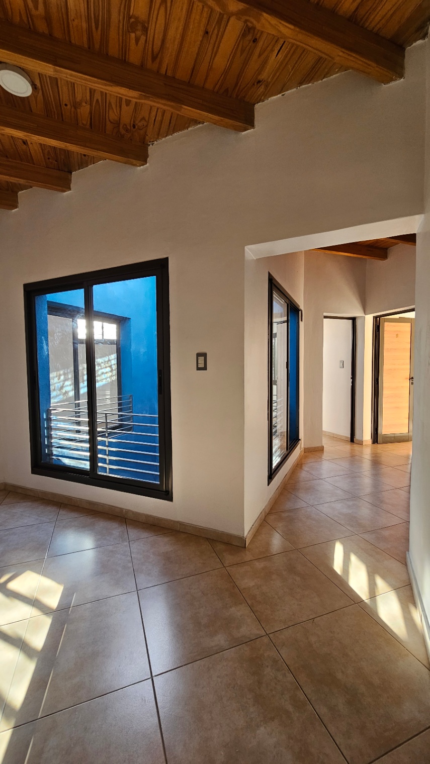 Oficina en Alquiler en Tunuyan, Mendoza