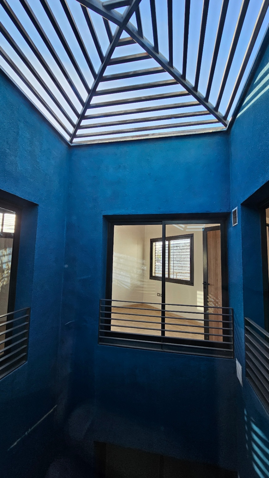 Oficina en Alquiler en Tunuyan, Mendoza