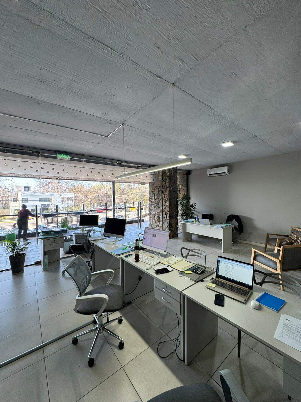 Local Comercial en Alquiler en Lujan de Cuyo, Mendoza