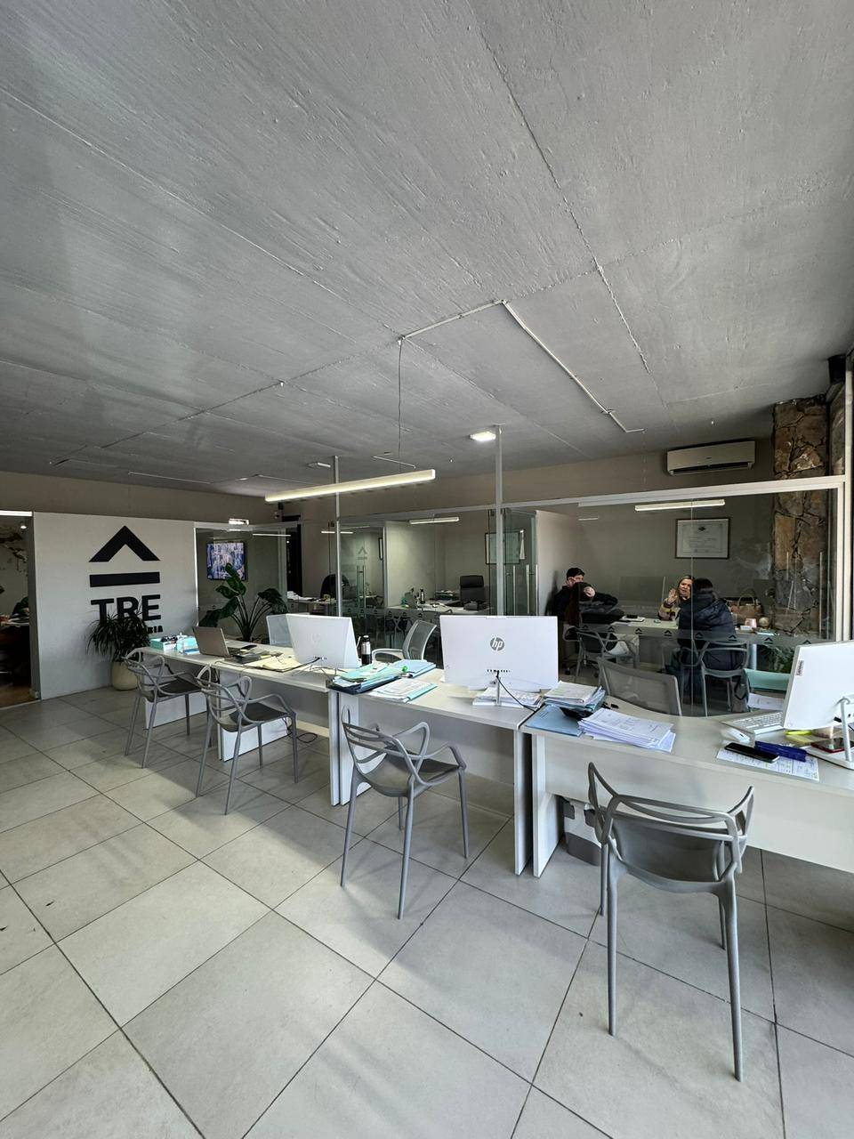 Local Comercial en Alquiler en Lujan de Cuyo, Mendoza