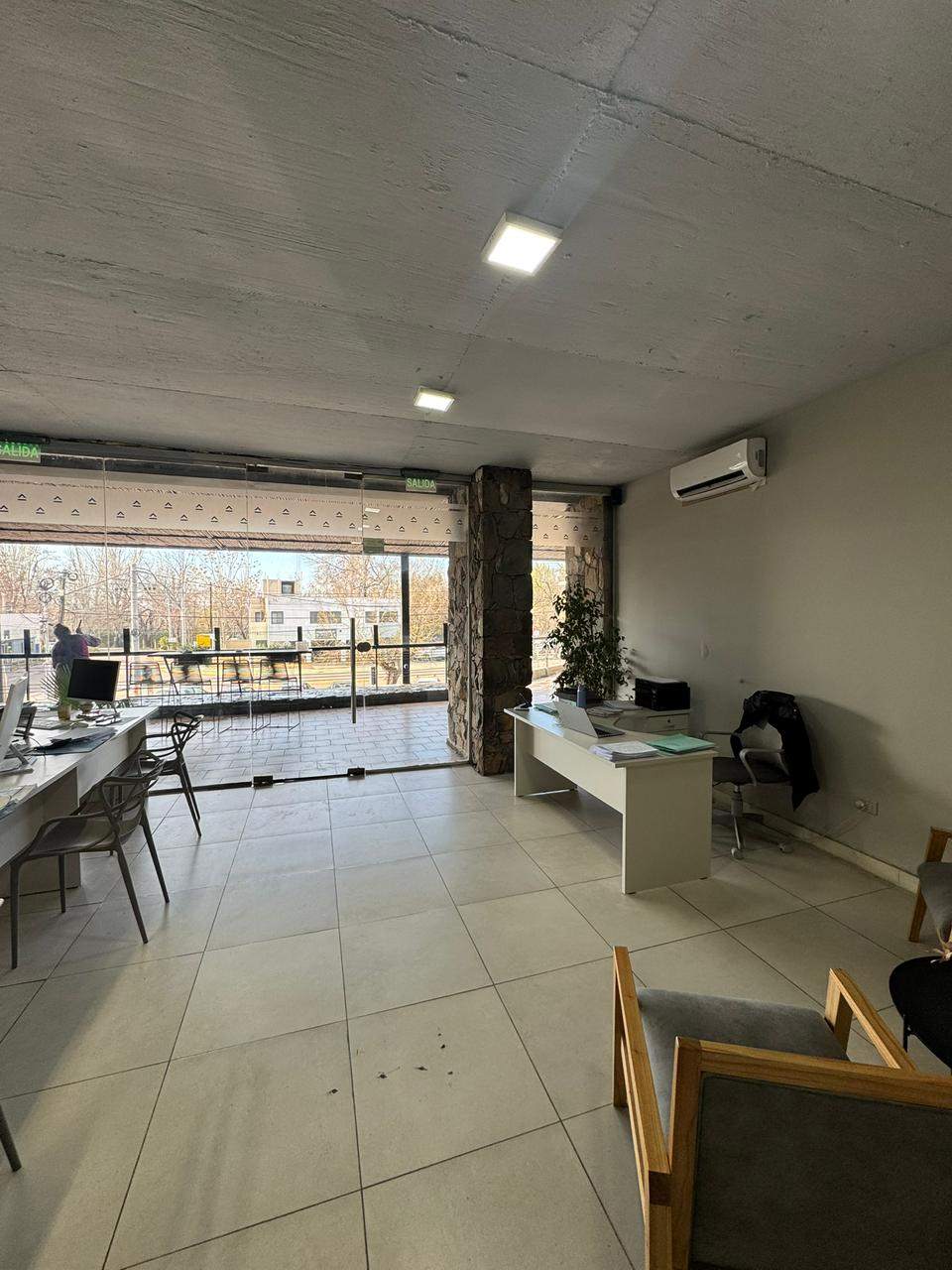 Local Comercial en Alquiler en Lujan de Cuyo, Mendoza