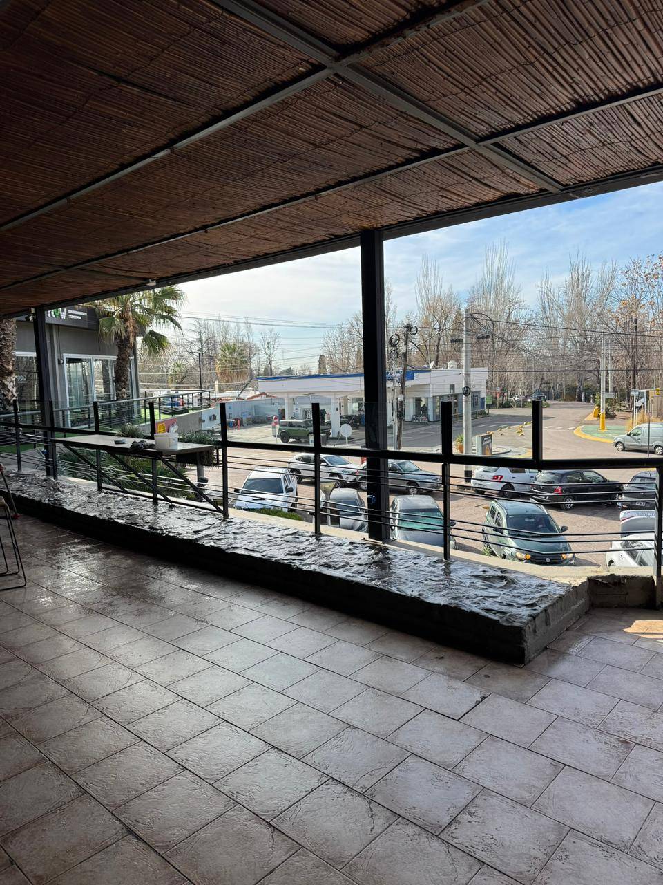 Local Comercial en Alquiler en Lujan de Cuyo, Mendoza