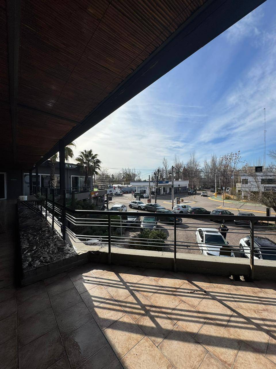 Local Comercial en Alquiler en Lujan de Cuyo, Mendoza