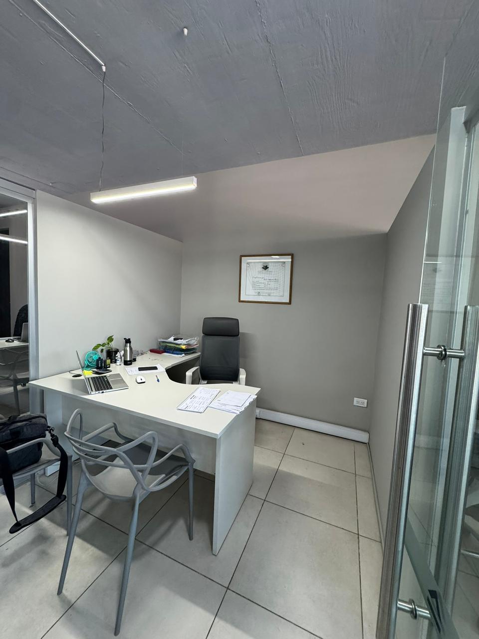 Local Comercial en Alquiler en Lujan de Cuyo, Mendoza