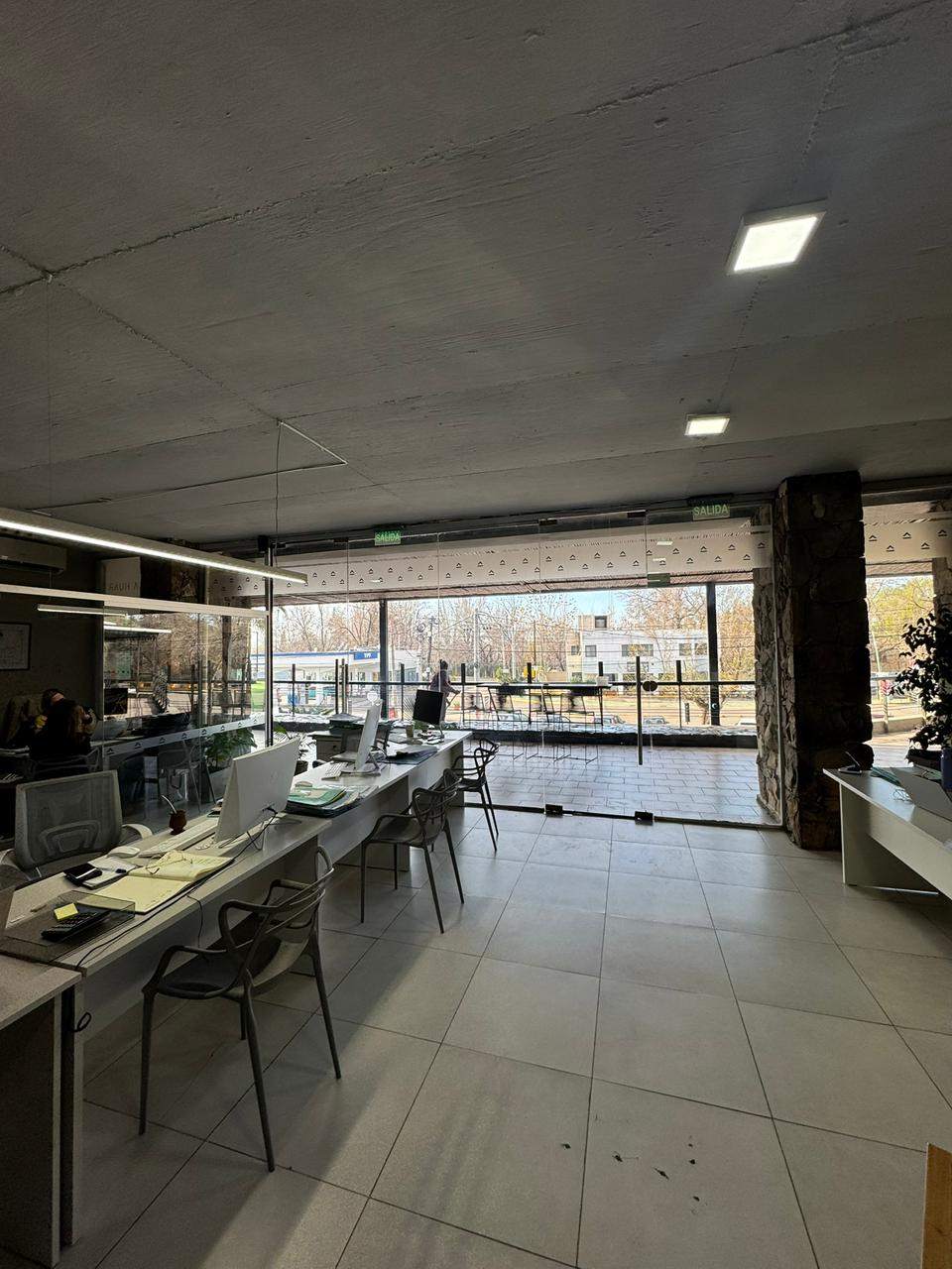 Local Comercial en Alquiler en Lujan de Cuyo, Mendoza