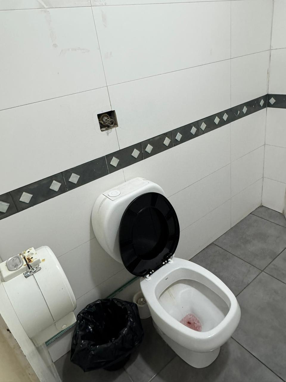 Local Comercial en Alquiler en Lujan de Cuyo, Mendoza