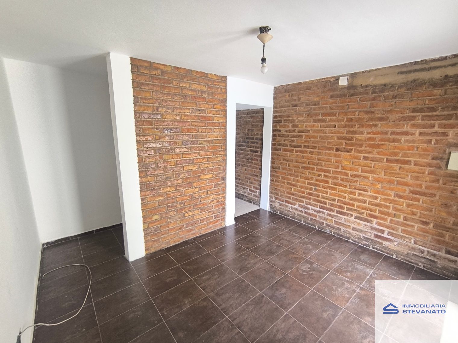 Duplex en Alquiler en Maipu, Mendoza