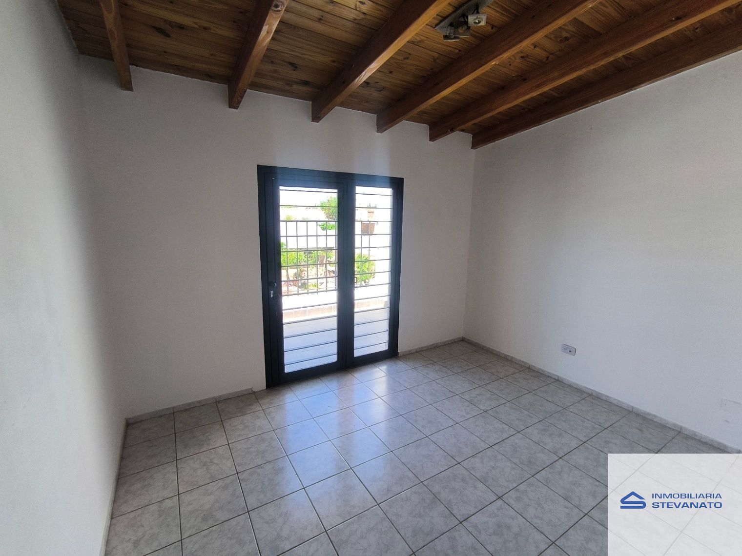 Duplex en Alquiler en Maipu, Mendoza