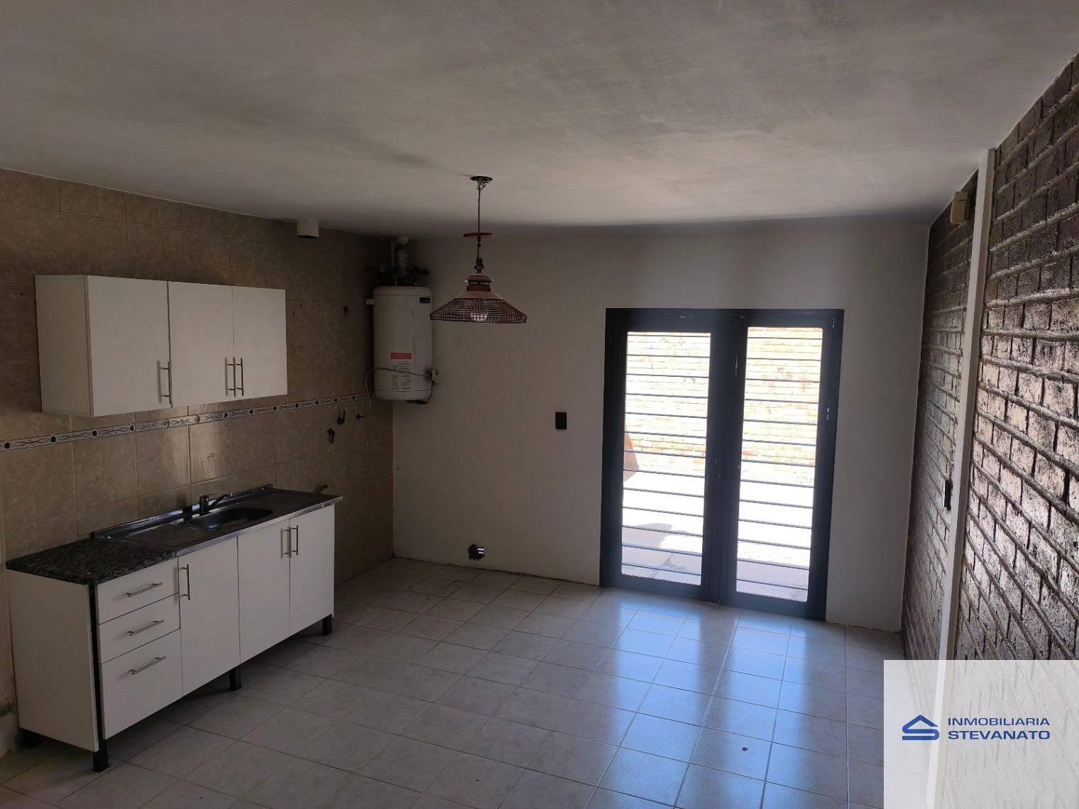Duplex en Alquiler en Maipu, Mendoza