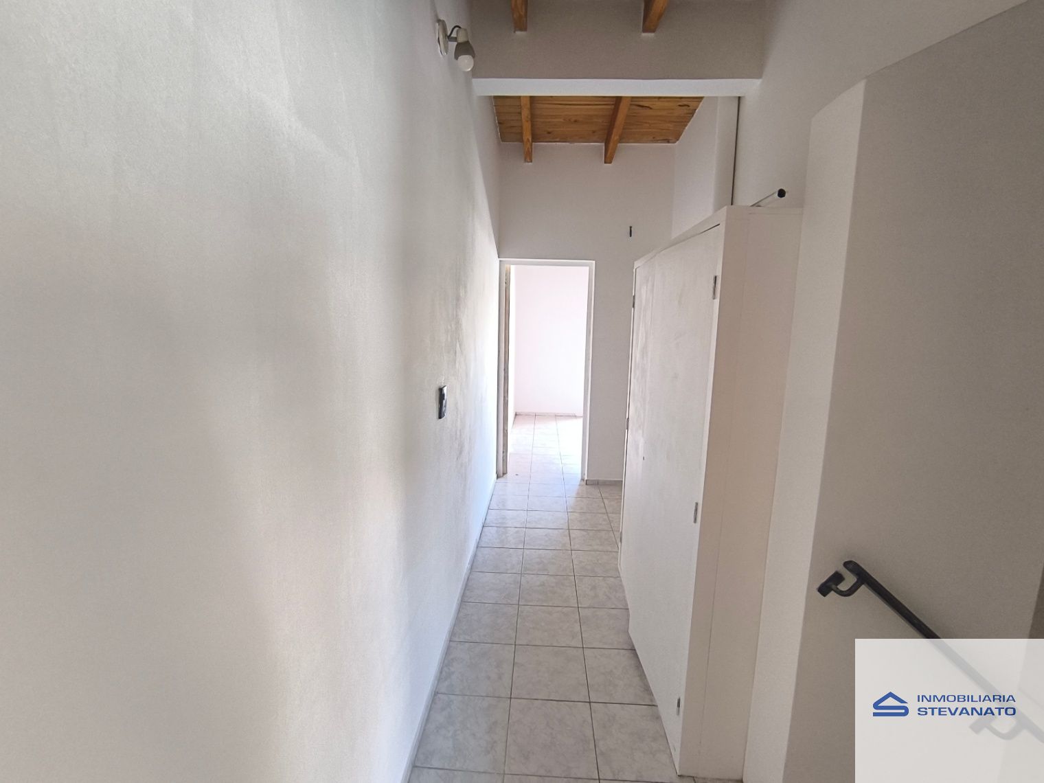Duplex en Alquiler en Maipu, Mendoza