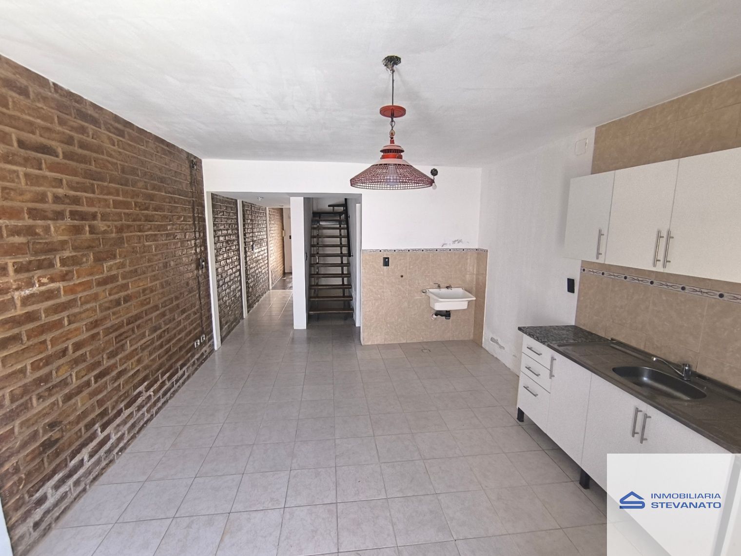Duplex en Alquiler en Maipu, Mendoza