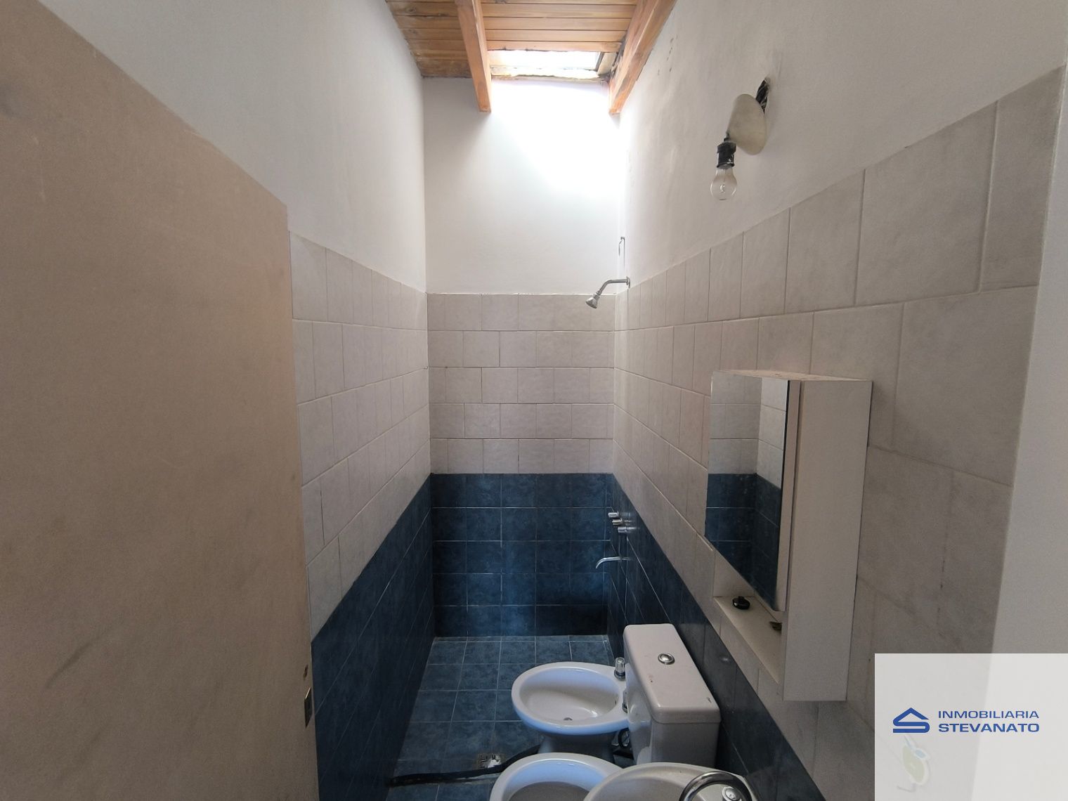Duplex en Alquiler en Maipu, Mendoza