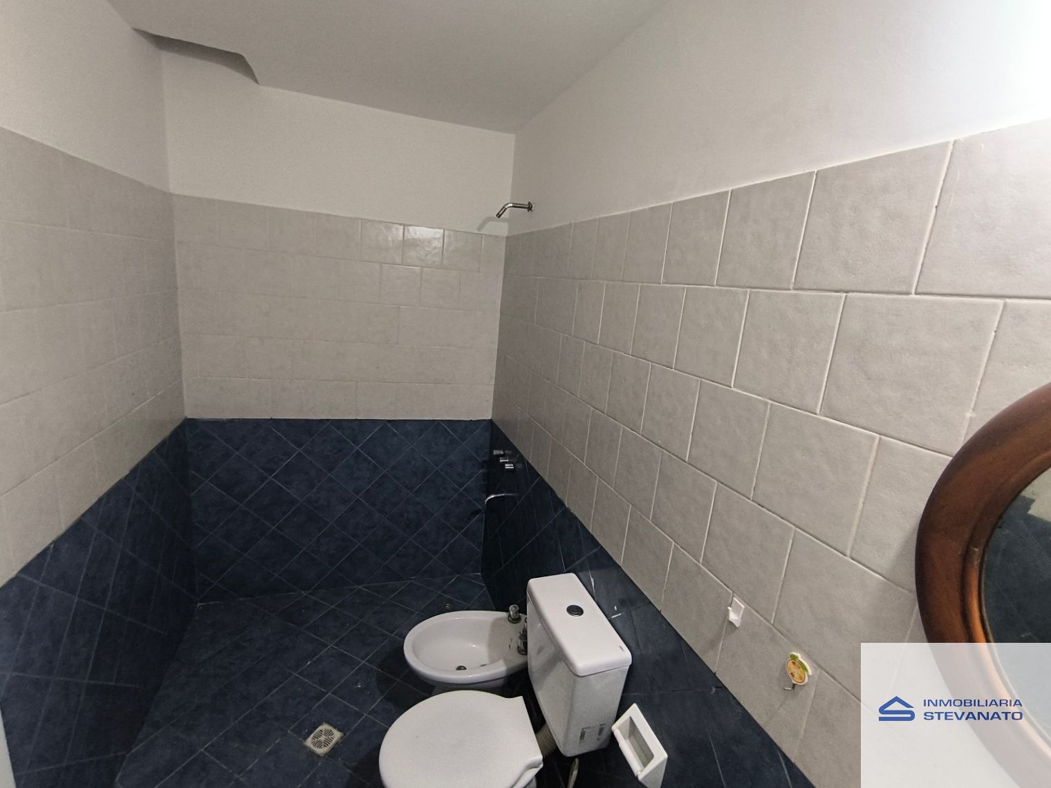 Duplex en Alquiler en Maipu, Mendoza