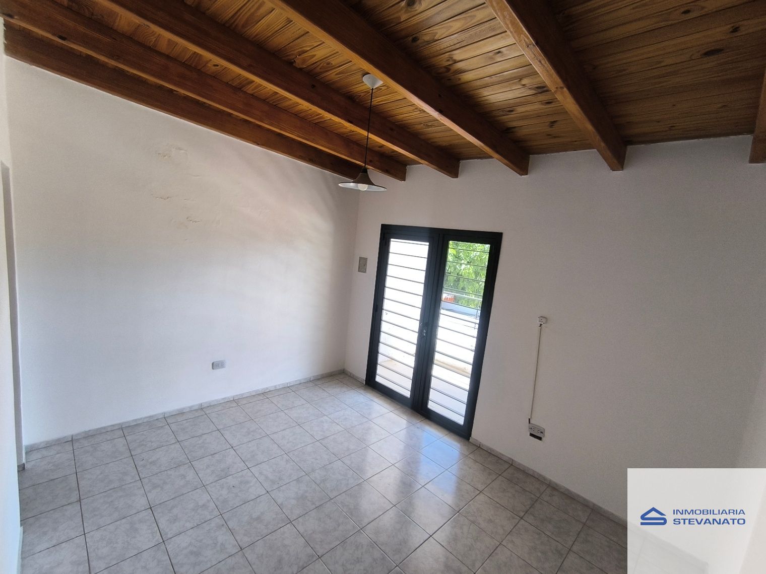 Duplex en Alquiler en Maipu, Mendoza