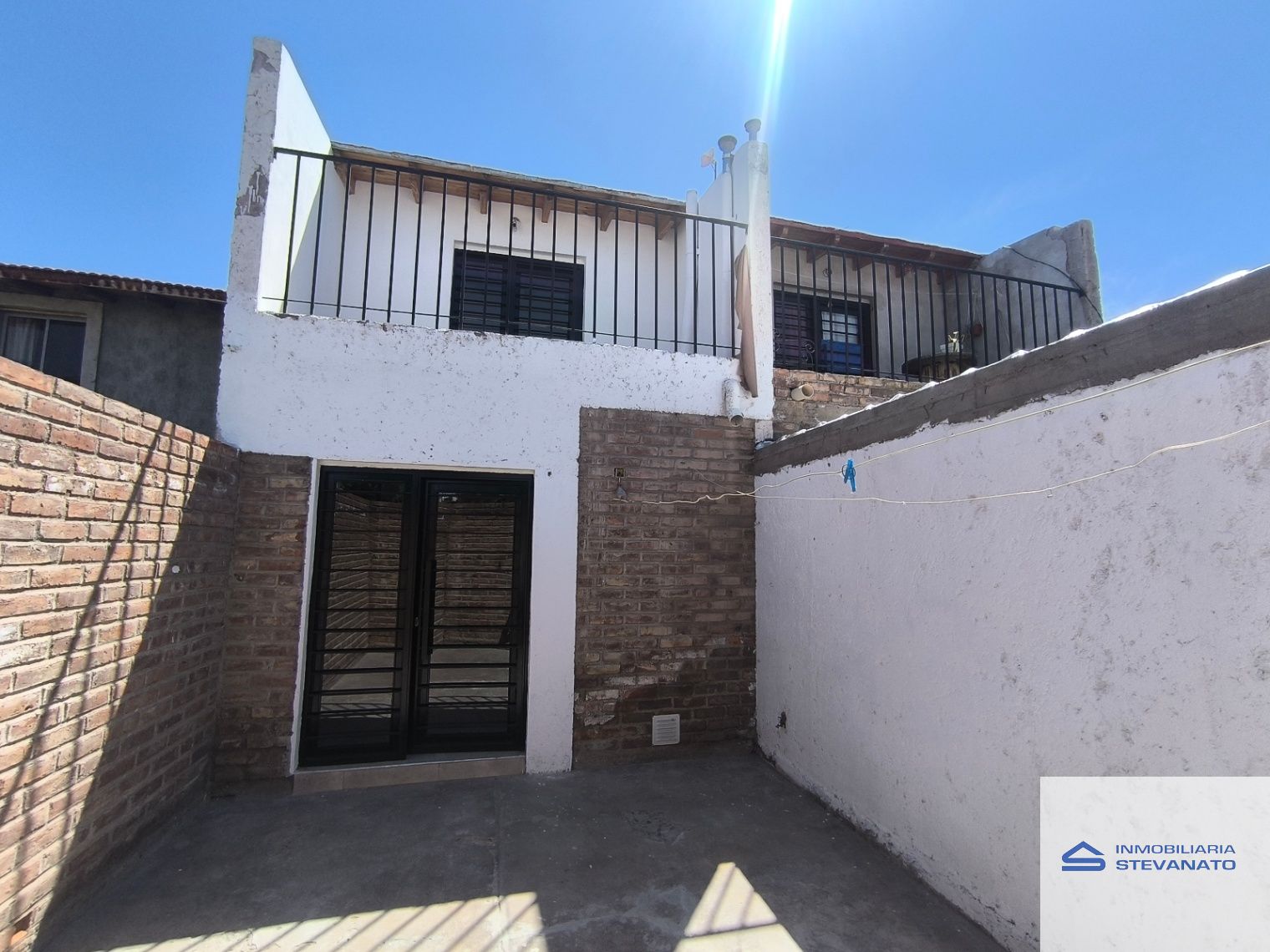 Duplex en Alquiler en Maipu, Mendoza