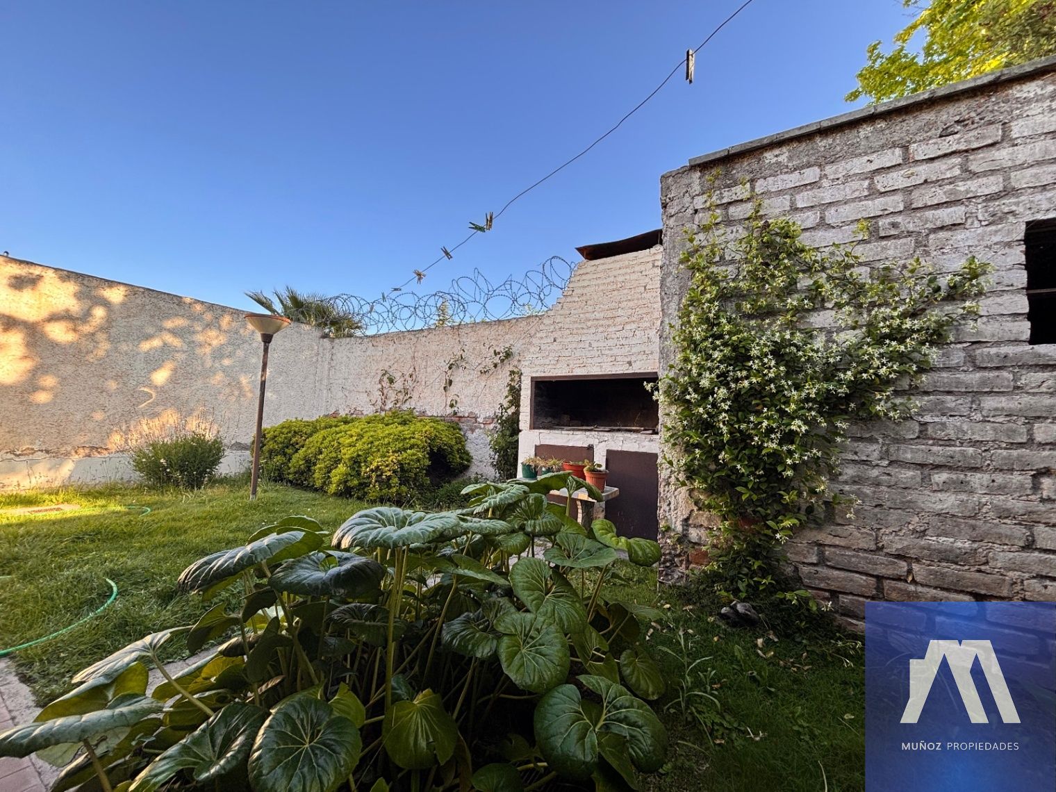 Casa en Venta en Godoy Cruz, Mendoza