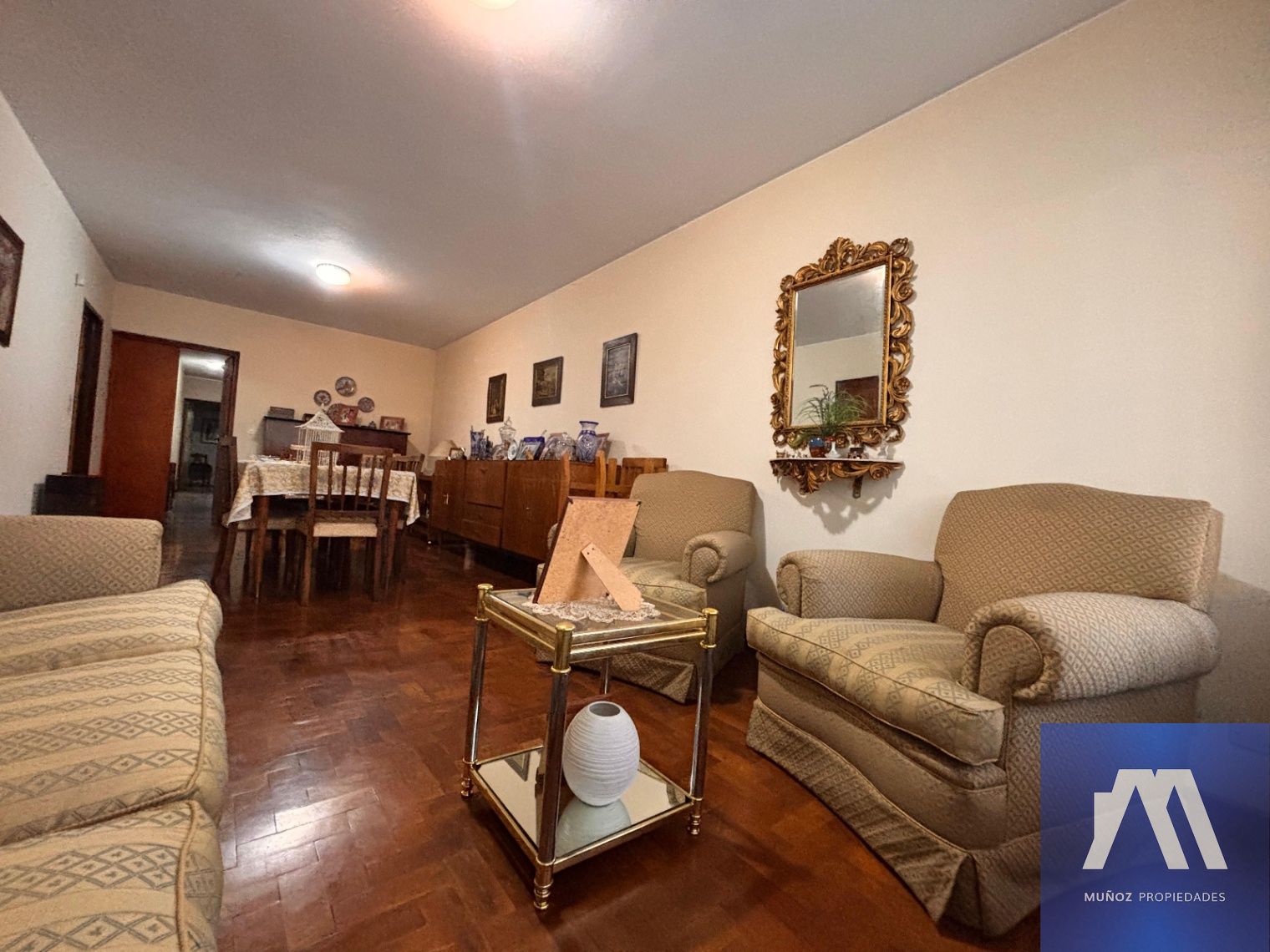 Casa en Venta en Godoy Cruz, Mendoza