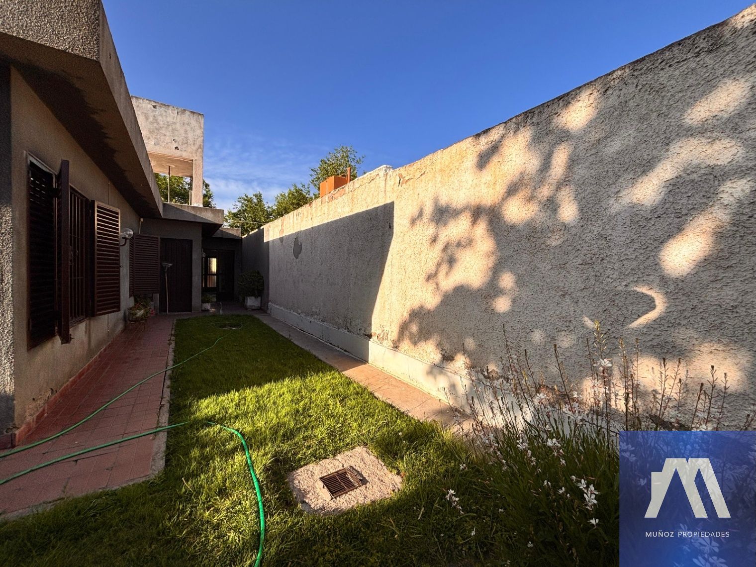 Casa en Venta en Godoy Cruz, Mendoza