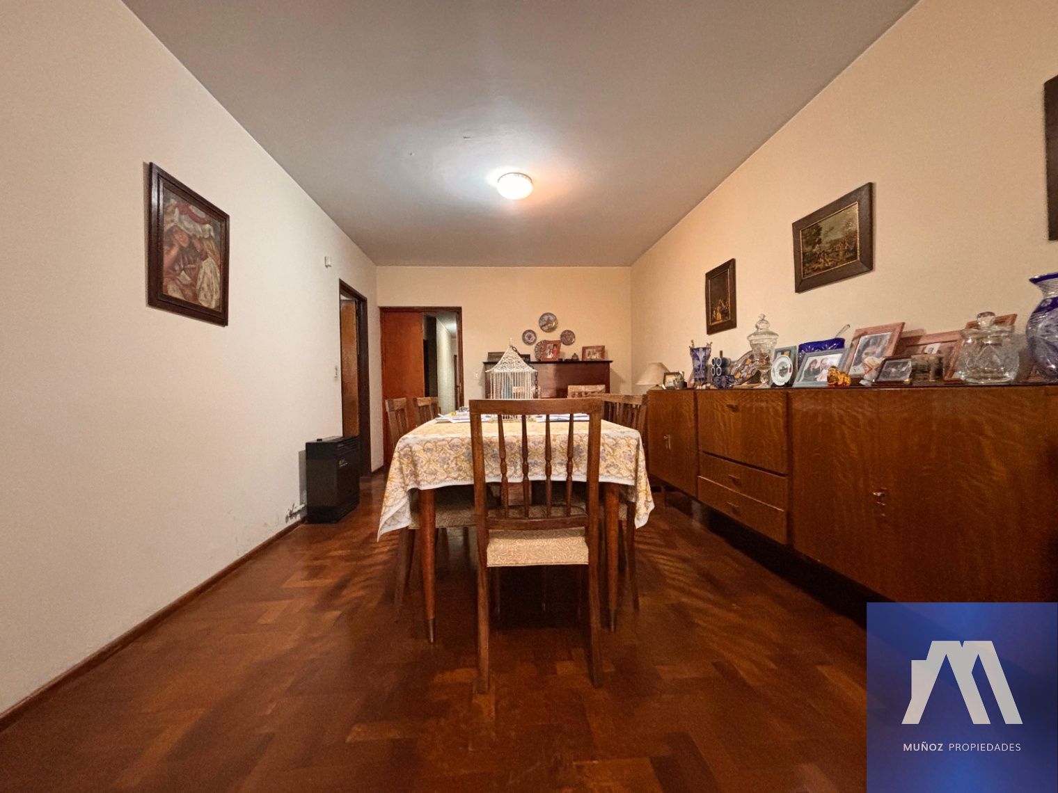 Casa en Venta en Godoy Cruz, Mendoza